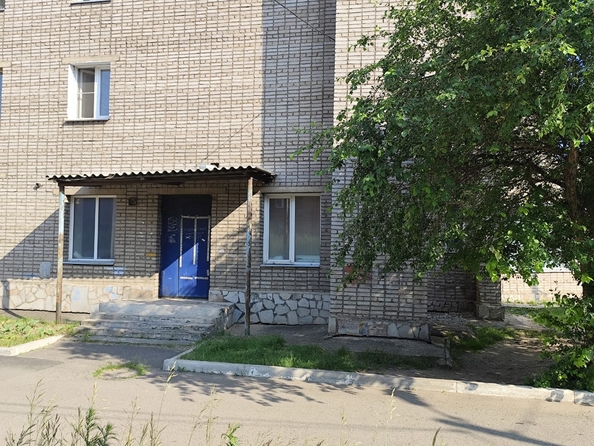 
   Продам арендный бизнес, 201.6 м², Борисевича ул, 14

. Фото 12.