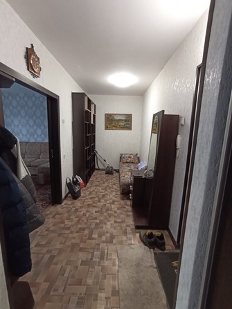 
  Сдам в аренду 1-комнатную квартиру, 42 м², Красноярск

. Фото 7.