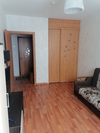 
  Сдам в аренду 1-комнатную квартиру, 36 м², Красноярск

. Фото 3.