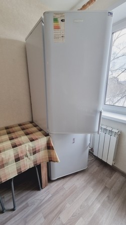 
  Сдам в аренду 2-комнатную квартиру, 48 м², Красноярск

. Фото 3.