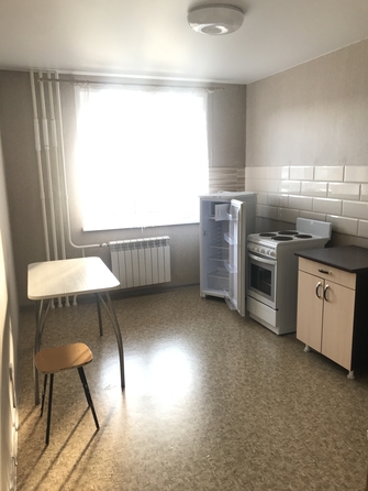 
  Сдам в аренду 2-комнатную квартиру, 64 м², Красноярск

. Фото 18.