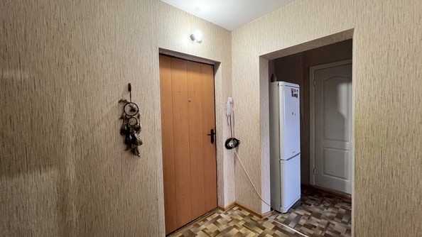 
   Продам 1-комнатную, 35.9 м², Мартынова ул, 22

. Фото 8.