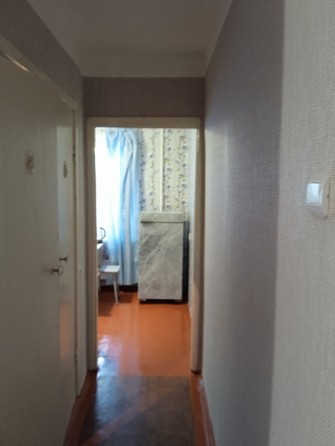 
  Сдам в аренду 1-комнатную квартиру, 40 м², Красноярск

. Фото 10.