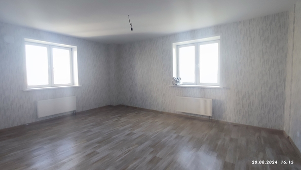 
   Продам 2-комнатную, 64.97 м², Караульная ул, 39/3

. Фото 16.