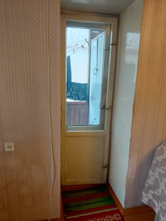 
   Продам 2-комнатную, 48 м², Павлова ул, 54

. Фото 10.