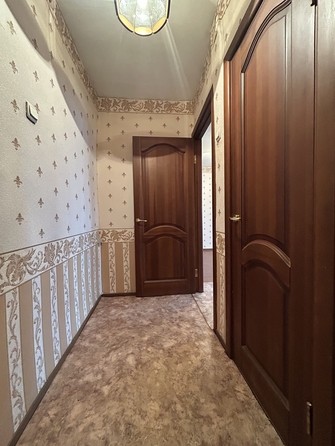 
   Продам 2-комнатную, 42 м², Красномосковская ул, 41

. Фото 3.