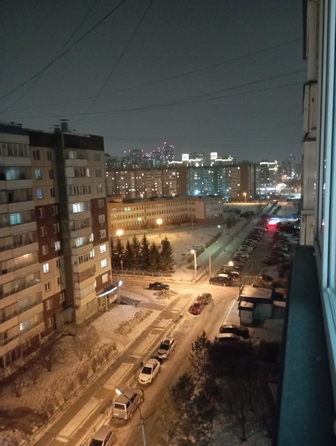 
  Сдам посуточно в аренду 3-комнатную квартиру, 80 м², Красноярск

. Фото 3.
