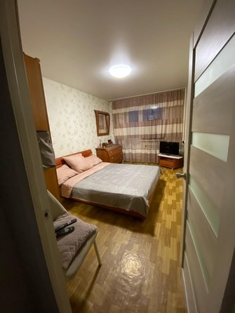 
   Продам 3-комнатную, 66.1 м², Ленинского Комсомола ул, 4

. Фото 26.