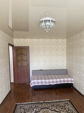 
   Продам 1-комнатную, 32 м², Львовская ул, 37

. Фото 8.