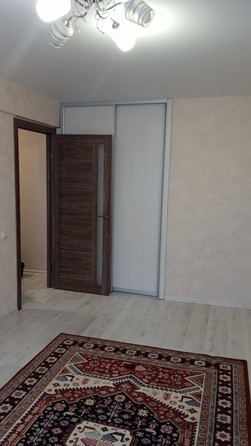 
   Продам 1-комнатную, 30.5 м², Свердловская ул, 31

. Фото 3.