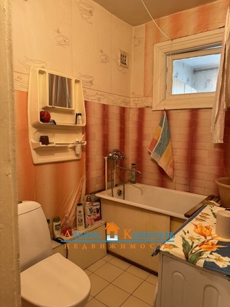 
   Продам 2-комнатную, 45 м², Толстого ул, 50

. Фото 11.