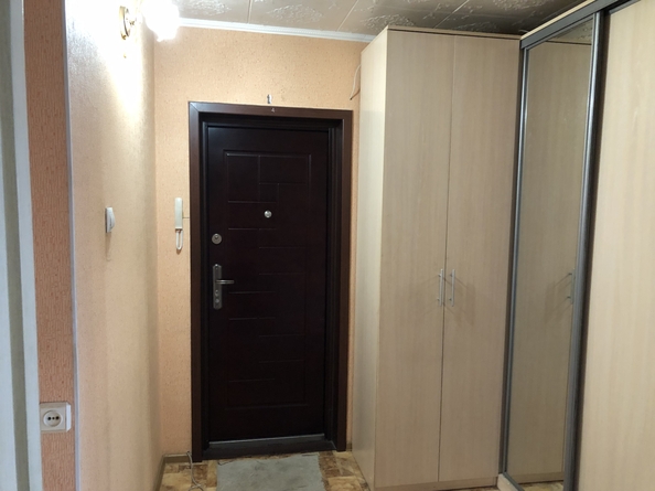 
  Продам 3-комн. квартиру, 62.4 м², Шевченко ул, д. 9
. Фото 4.
