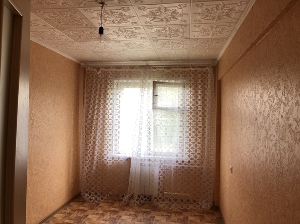 
  Продам 3-комн. квартиру, 62.4 м², Шевченко ул, д. 9
. Фото 8.