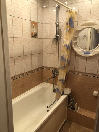 
  Продам 3-комн. квартиру, 62.4 м², Шевченко ул, д. 9
. Фото 9.