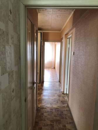 
  Продам 3-комн. квартиру, 62.4 м², Шевченко ул, д. 9
. Фото 11.