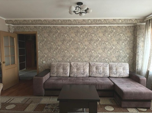 
   Продам 3-комнатную, 75 м², Ульяновский пр-кт, 26

. Фото 12.