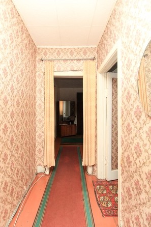 
   Продам 4-комнатную, 59 м², Калинина ул, 80Б

. Фото 18.