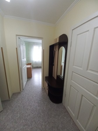 
  Сдам в аренду 2-комнатную квартиру, 47 м², Красноярск

. Фото 2.