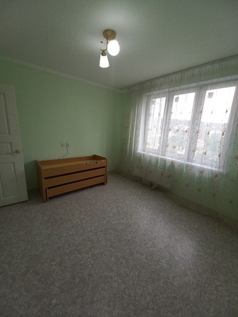 
  Сдам в аренду 2-комнатную квартиру, 47 м², Красноярск

. Фото 8.