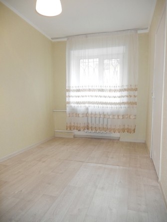 
   Продам 2-комнатную, 44 м², Толстого ул, 54

. Фото 11.
