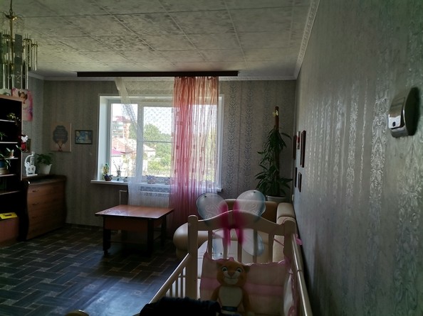 
   Продам дом, 103 м², Красноярск

. Фото 3.