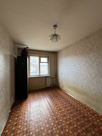 
   Продам 2-комнатную, 45.2 м², Карбышева ул, 22

. Фото 4.