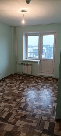 
  Сдам в аренду 1-комнатную квартиру, 38 м², Красноярск

. Фото 3.