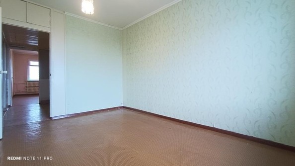 
   Продам 3-комнатную, 66.1 м², Ленинского Комсомола ул, 4

. Фото 12.