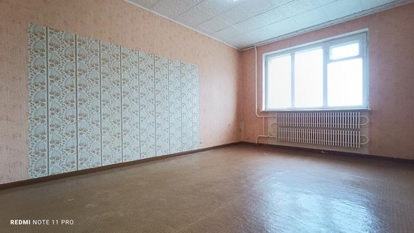 
   Продам 3-комнатную, 66.1 м², Ленинского Комсомола ул, 4

. Фото 16.