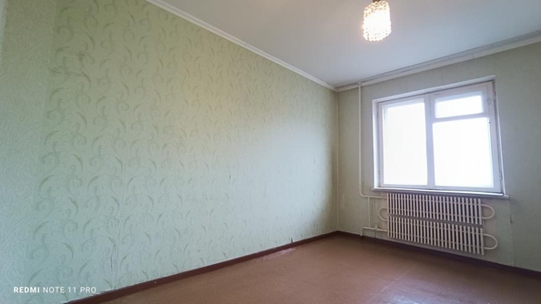 
   Продам 3-комнатную, 66.1 м², Ленинского Комсомола ул, 4

. Фото 18.