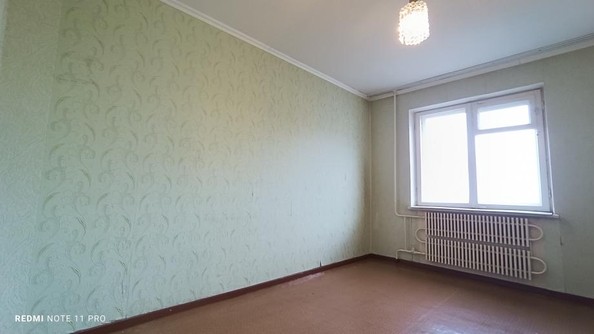 
   Продам 3-комнатную, 66.1 м², Ленинского Комсомола ул, 4

. Фото 18.