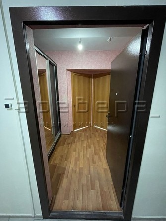 
   Продам 1-комнатную, 39.9 м², Соколовская ул, 80а

. Фото 9.