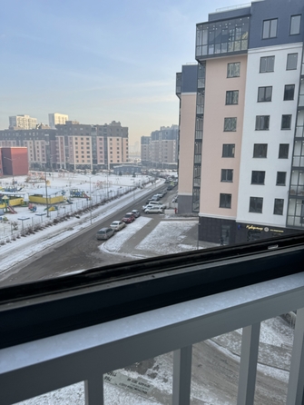 
   Продам 3-комнатную, 81 м², Петра Подзолкова ул, 12

. Фото 5.