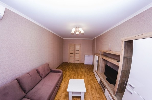 
  Сдам в аренду 2-комнатную квартиру, 54 м², Красноярск

. Фото 11.