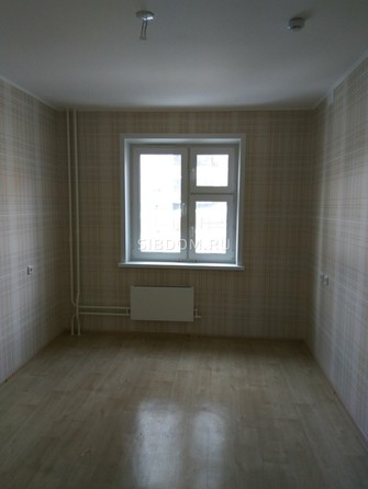 
   Продам 2-комнатную, 62.4 м², Мичурино, дом 2 строение 1

. Фото 2.