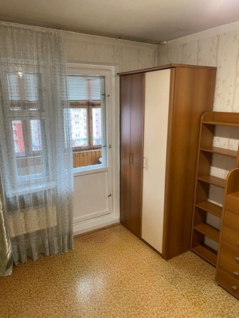 
   Продам 4-комнатную, 79 м², Копылова ул, 42

. Фото 8.