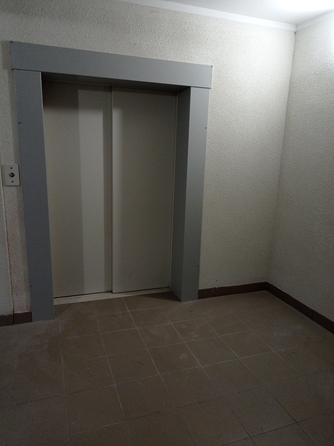 
  Сдам в аренду 3-комнатную квартиру, 84 м², Красноярск

. Фото 2.