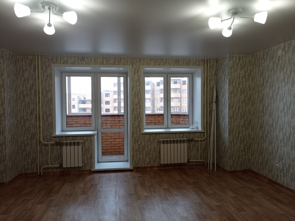 
  Сдам в аренду 3-комнатную квартиру, 84 м², Красноярск

. Фото 13.