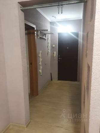 
   Продам 2-комнатную, 61.7 м², Сады ул, 2и

. Фото 10.