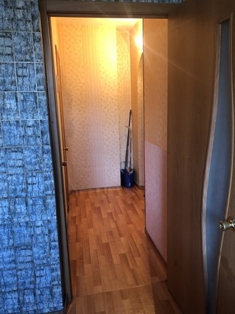 
   Продам 2-комнатную, 65.3 м², Ады Лебедевой ул, 64

. Фото 7.