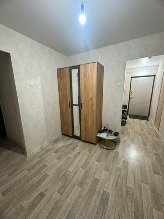 
  Сдам в аренду 5-комнатную квартиру, 60.4 м², Красноярск

. Фото 5.