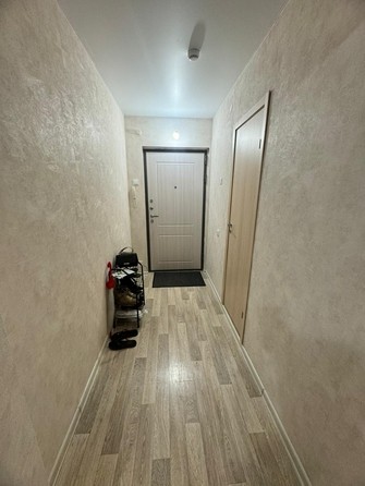 
  Сдам в аренду 5-комнатную квартиру, 60.4 м², Красноярск

. Фото 6.