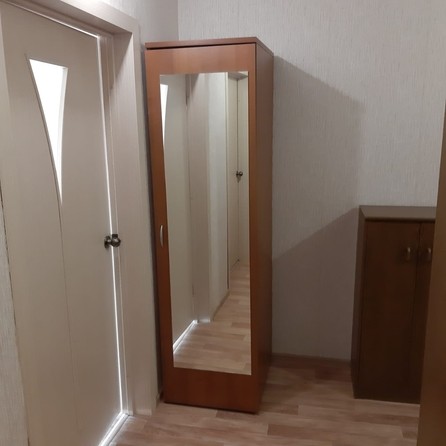 
  Сдам в аренду 2-комнатную квартиру, 54 м², Красноярск

. Фото 14.