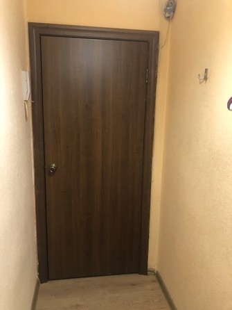 
  Сдам в аренду 1-комнатную квартиру, 30.7 м², Красноярск

. Фото 5.