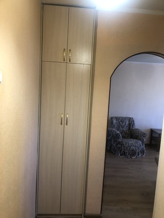 
  Сдам в аренду 1-комнатную квартиру, 30.7 м², Красноярск

. Фото 6.