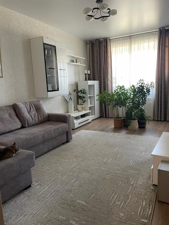 
   Продам 3-комнатную, 105 м², Елены Стасовой ул, 38г

. Фото 31.