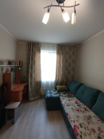 
   Продам 2-комнатную, 53.1 м², Мате Залки ул, 39

. Фото 8.