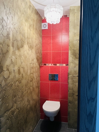 
  Продам 2-комн. квартиру, 74 м², ЖК Баумана, 6
. Фото 18.