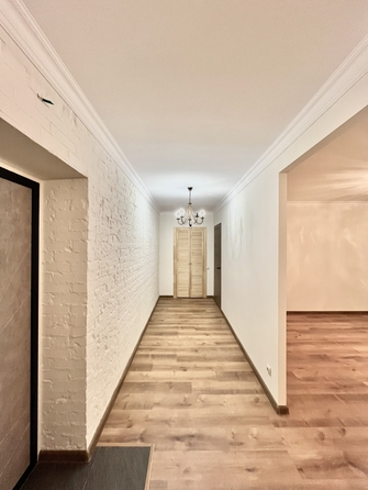 
  Продам 2-комн. квартиру, 74 м², ЖК Баумана, 6
. Фото 1.