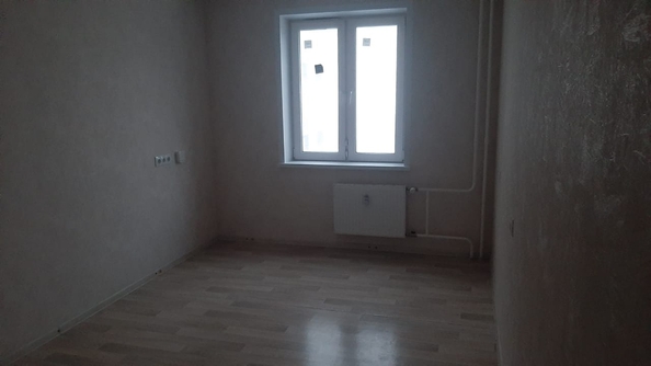 
   Продам 2-комнатную, 59 м², Вербная ул, 5

. Фото 9.